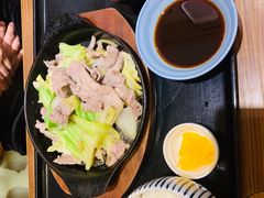 -海鲜问屋 银鳞水产