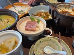 -扬州狮子楼·非遗淮扬菜(总店)