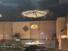 -井水小厨·湘菜(活力广场店)