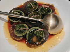 -梅花境(万科店)