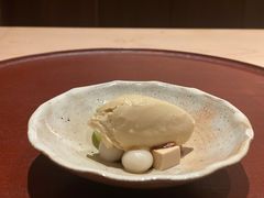 -晴空·日本料理(万象城店)