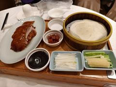 -红城阁·上海味道(四平路店)