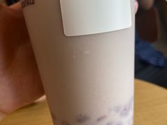 红豆奶茶-卡旺卡(合肥黉街店)