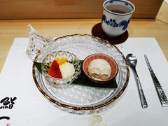 -鮨一日本料理旗舰店(总店)