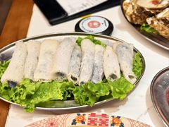 -琥珀川糟粕醋·香草鸭·鸡煲(慈云寺店)