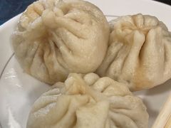 -四条包子(古城街店)