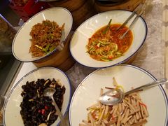 -盛宴标帜餐厅·亲子自助 (南昌喜来登酒店)