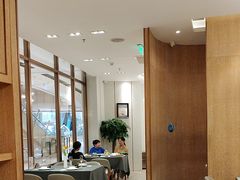 -新吉士·上海菜(浦东LCM置汇旭辉店)