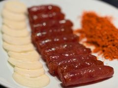 -园里火锅(仁和新城店)