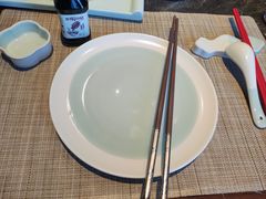 -紫泥369粗粮季(四牌楼店)