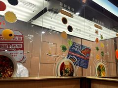 -昆百大泰业城