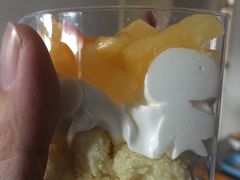 -伊诺仕蛋糕
