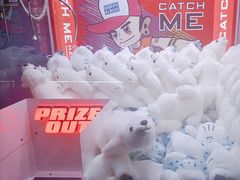 -快乐街区(成都龙湖北城天街店)