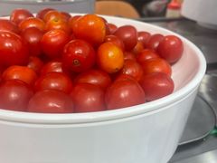 -蜀小北旋转小火锅·烤肉(金轮双子星优惠店)