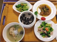 -福田家月子中心 产后 月嫂(市立母子医院店)