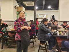 -酒友老火锅(渝中店)
