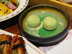 -奈九居酒屋(滨河大道店)