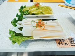 -黄记煌三汁焖锅(顺义华联店)