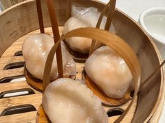 -金鼎轩(亚运村店)