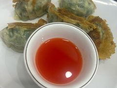 -南记食粥坊·宵夜大排档(莲花店)