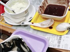 -满记甜品(湖滨店)
