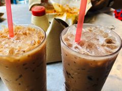 美禄-多春茶室