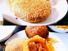-尹三豆汁(天坛店)