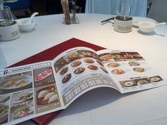 -顺峰(农展馆店)