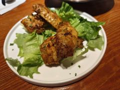 -澳骄 Aussie Kitchen·手工披萨·西餐(国大店)