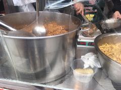 捆鸡-张记捆鸡(总店)