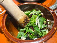 -亮欢寨(凯里总店)