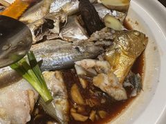 -乡里八闽·福州乡土菜(高宅店)