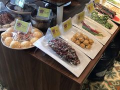 -福照楼汽锅鸡·云南特色菜(万达广场店)