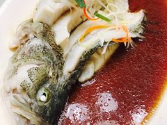 -零点餐厅(马神庙店)
