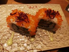 -赤坂亭·M9和牛烧肉·铁板烧(合肥万象城店)