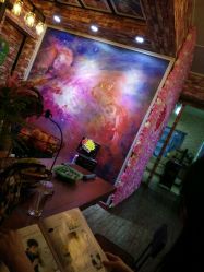 -BM SALON