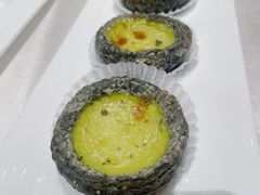 -白云宾馆·白云宴餐厅