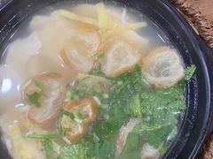 -静海楼(学田店)
