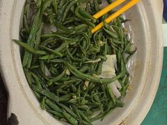 -德悦海鲜(城西店)