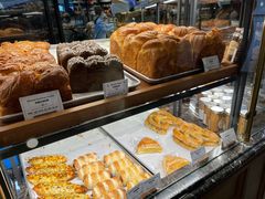 -Sunflour(来福士店)