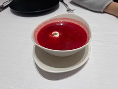 -马克西姆俄罗斯餐厅(通亚街店)