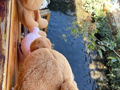 -勺子米线·云南传统小吃市集(四方街店)