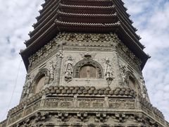 -玲珑塔公园
