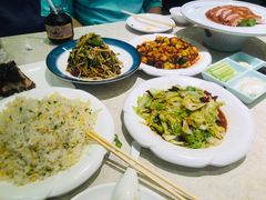 -紫光园(顺义店)