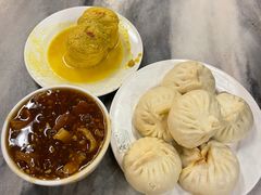-天兴居(鲜鱼口街店)