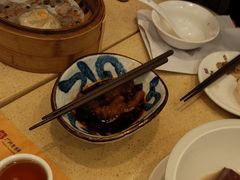 -点都德(大茶楼店)