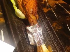 -北疆饭店(苏宁广场店)