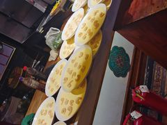 -小江南(万福园店)
