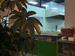 -CHILLAX轻乐时(侨建·Hi City店)