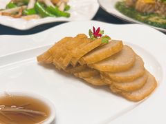 -蟹榭·本帮江浙菜·蟹宴(大宁久光商场店)